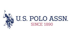 US Polo