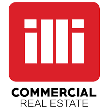 Illi Commercial
