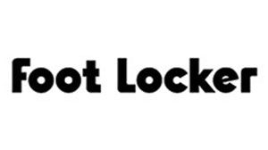 Foot Locker